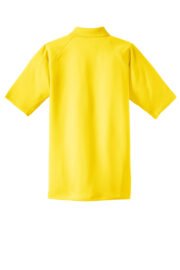 CornerStone® Select Snag-Proof Tactical Polo - Image 32