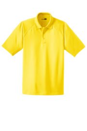 CornerStone® Select Snag-Proof Tactical Polo - Image 31