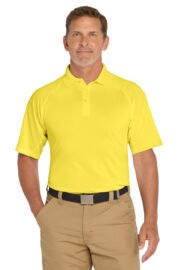 CornerStone® Select Snag-Proof Tactical Polo - Image 33