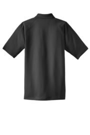 CornerStone® Select Snag-Proof Tactical Polo - Image 6