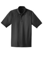 CornerStone® Select Snag-Proof Tactical Polo - Image 5