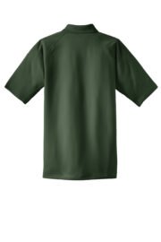 CornerStone® Select Snag-Proof Tactical Polo - Image 9