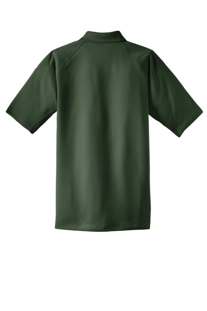 CornerStone® Select Snag-Proof Tactical Polo - Image 9