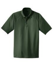 CornerStone® Select Snag-Proof Tactical Polo - Image 8