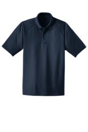 CornerStone® Select Snag-Proof Tactical Polo - Image 11