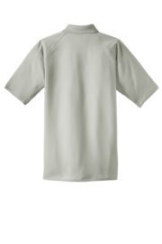 CornerStone® Select Snag-Proof Tactical Polo - Image 15