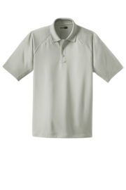 CornerStone® Select Snag-Proof Tactical Polo - Image 14