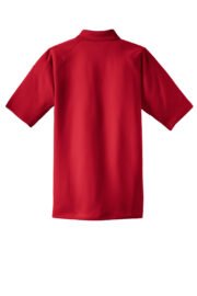 CornerStone® Select Snag-Proof Tactical Polo - Image 17