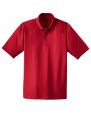CornerStone® Select Snag-Proof Tactical Polo - Image 16