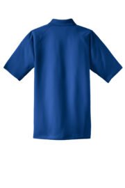 CornerStone® Select Snag-Proof Tactical Polo - Image 20
