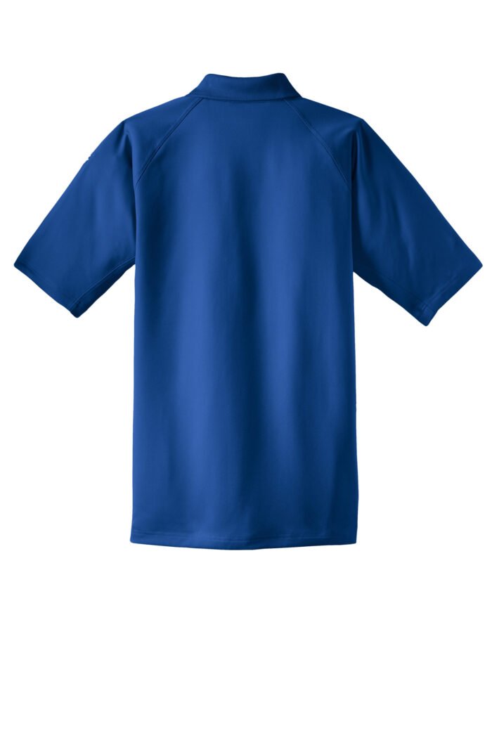 CornerStone® Select Snag-Proof Tactical Polo - Image 20