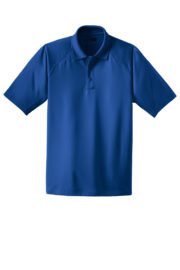 CornerStone® Select Snag-Proof Tactical Polo - Image 19