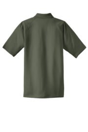 CornerStone® Select Snag-Proof Tactical Polo - Image 23