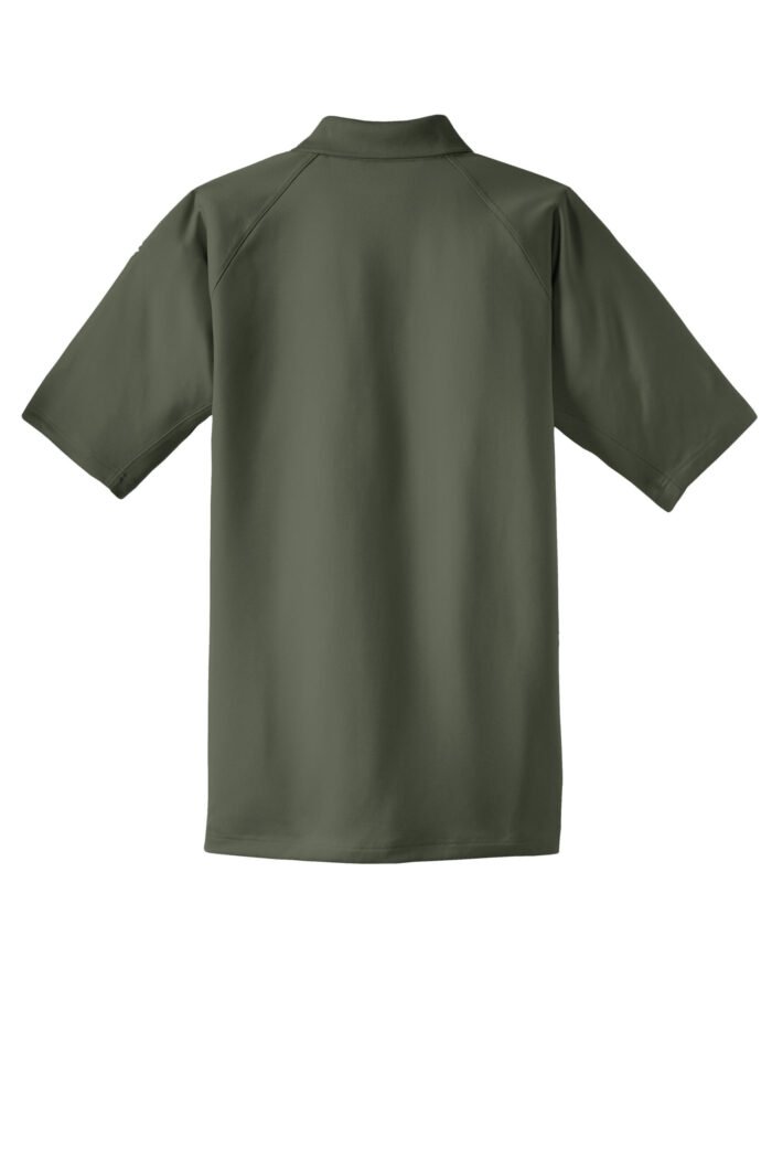 CornerStone® Select Snag-Proof Tactical Polo - Image 23