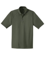 CornerStone® Select Snag-Proof Tactical Polo - Image 22