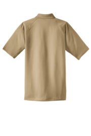 CornerStone® Select Snag-Proof Tactical Polo - Image 26