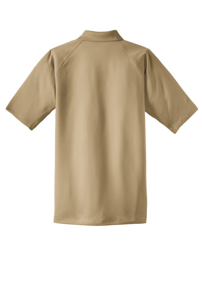 CornerStone® Select Snag-Proof Tactical Polo - Image 26