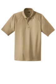 CornerStone® Select Snag-Proof Tactical Polo - Image 25