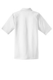 CornerStone® Select Snag-Proof Tactical Polo - Image 29