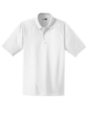 CornerStone® Select Snag-Proof Tactical Polo - Image 28