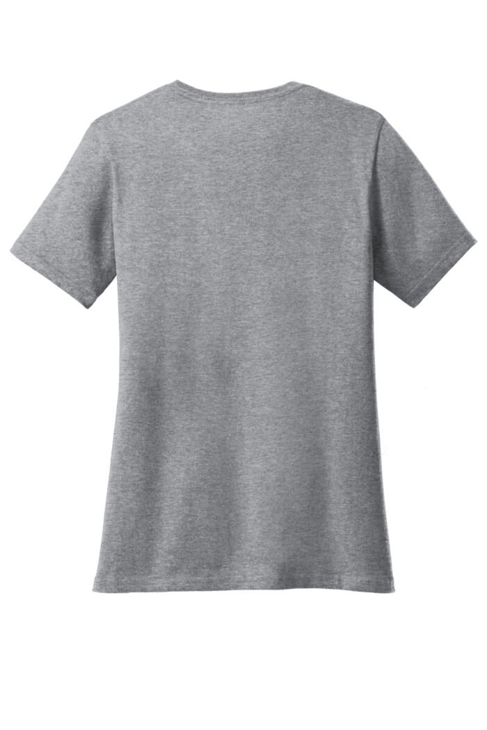 Port & Co™ Women's Core Blend Tee - Image 6