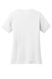 Port & Co™ Women's Core Blend Tee - Image 21