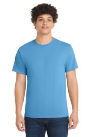 Port & Co™ Core Blend Tee - Image 2