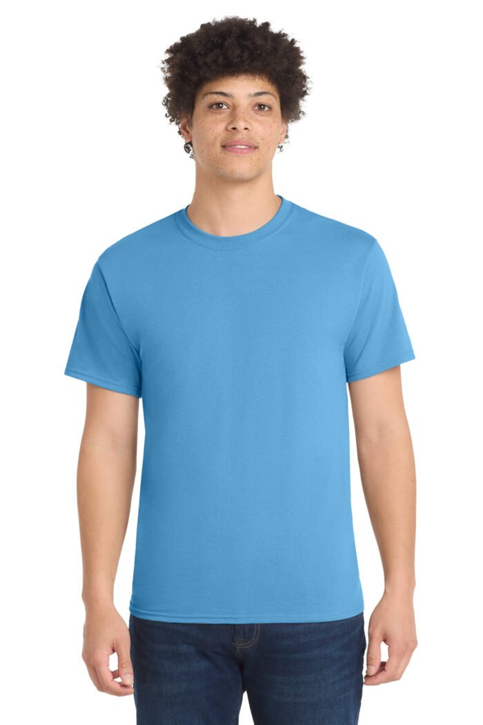 Port & Co™ Core Blend Tee - Image 2