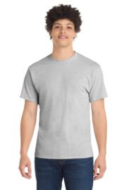 Port & Co™ Core Blend Tee - Image 3