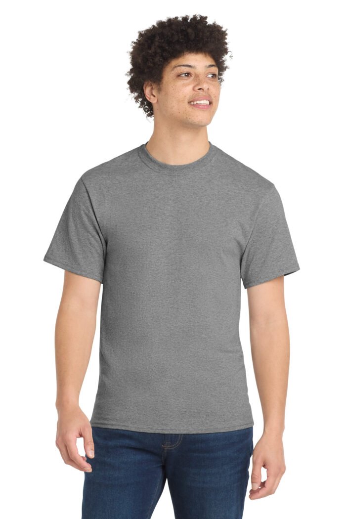 Port & Co™ Core Blend Tee - Image 4