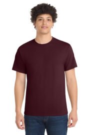 Port & Co™ Core Blend Tee - Image 5