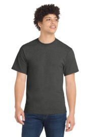 Port & Co™ Core Blend Tee - Image 6