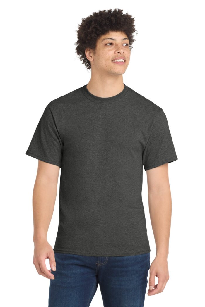 Port & Co™ Core Blend Tee - Image 6