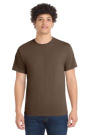Port & Co™ Core Blend Tee - Image 7