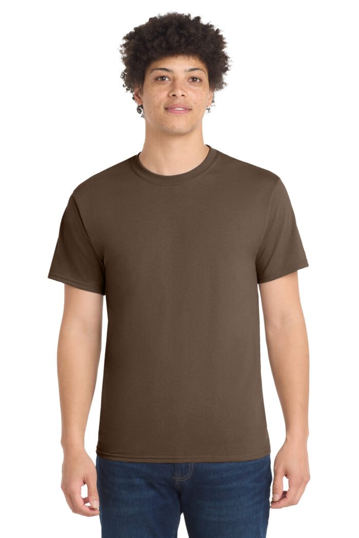 Port & Co™ Core Blend Tee - Image 7