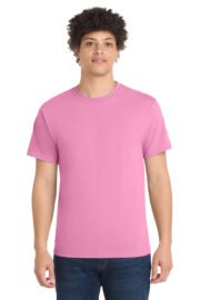Port & Co™ Core Blend Tee - Image 8