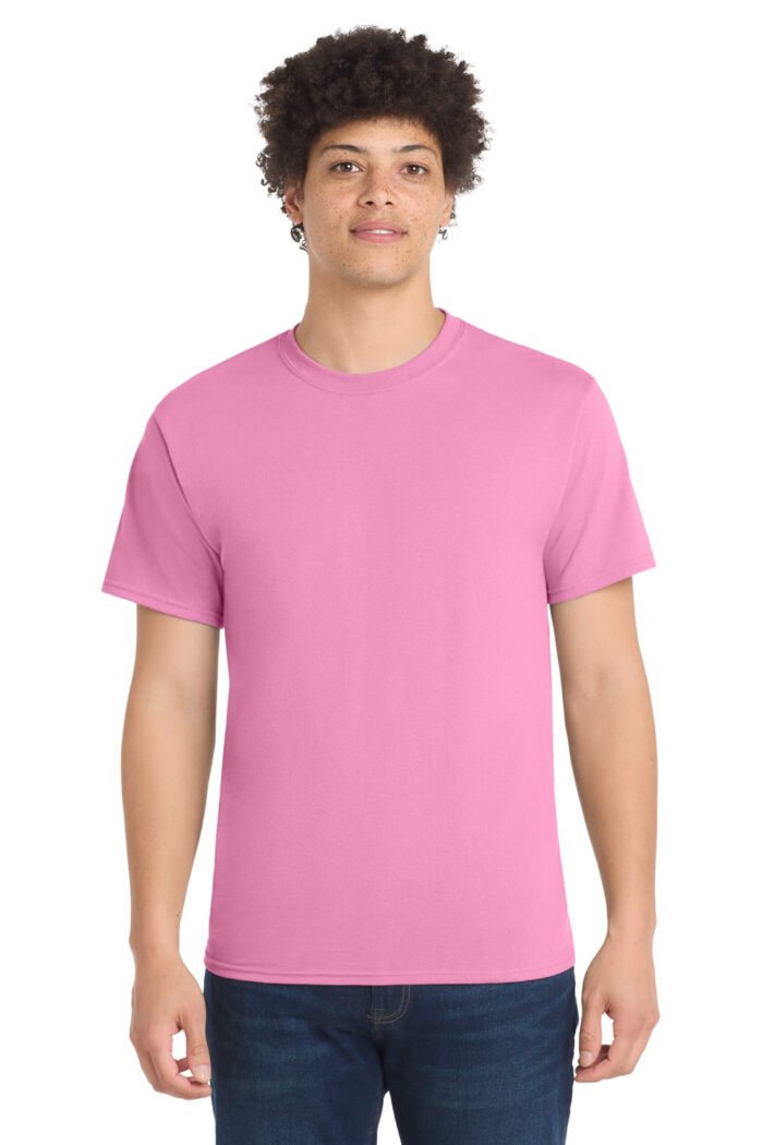 Port & Co™ Core Blend Tee - Image 8