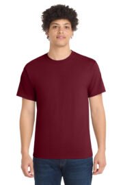 Port & Co™ Core Blend Tee - Image 9