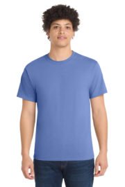 Port & Co™ Core Blend Tee - Image 10