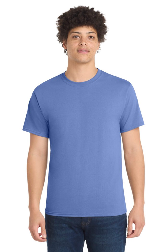 Port & Co™ Core Blend Tee - Image 10