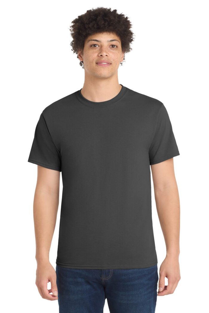 Port & Co™ Core Blend Tee - Image 11