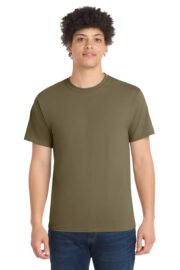 Port & Co™ Core Blend Tee - Image 12