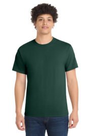 Port & Co™ Core Blend Tee - Image 14