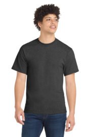 Port & Co™ Core Blend Tee - Image 15