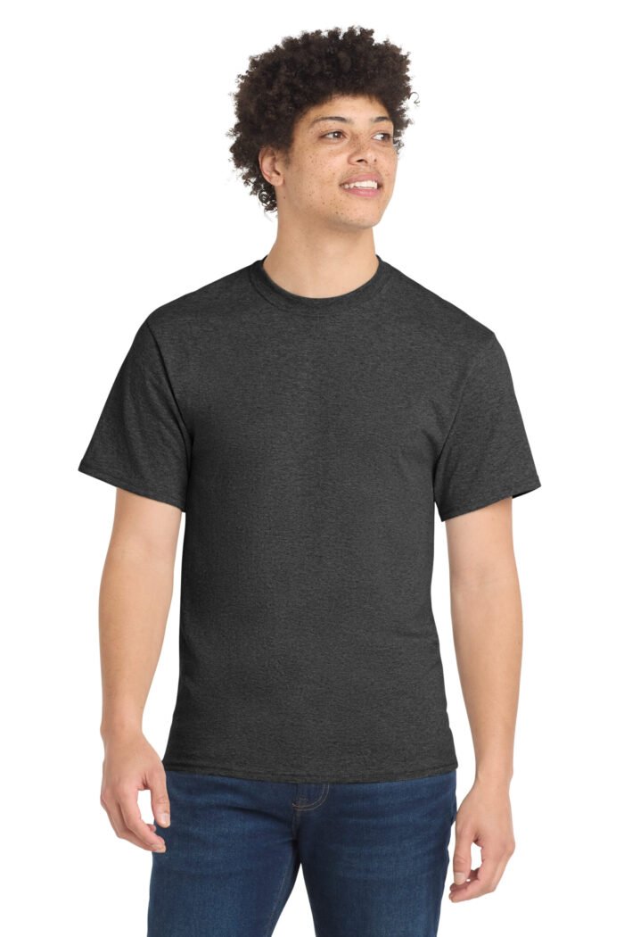 Port & Co™ Core Blend Tee - Image 15