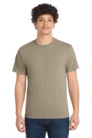 Port & Co™ Core Blend Tee - Image 16