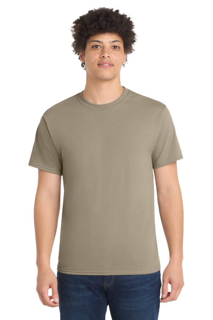 Port & Co™ Core Blend Tee - Image 16