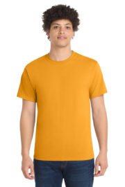 Port & Co™ Core Blend Tee - Image 17
