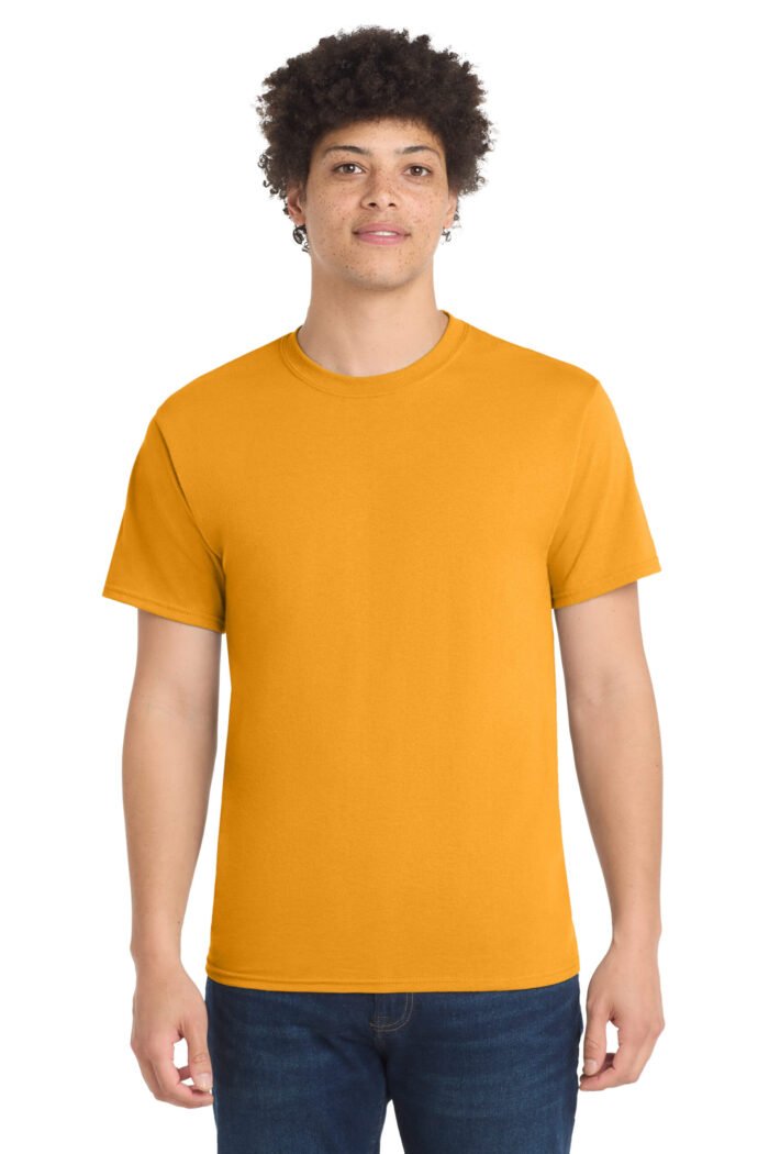 Port & Co™ Core Blend Tee - Image 17