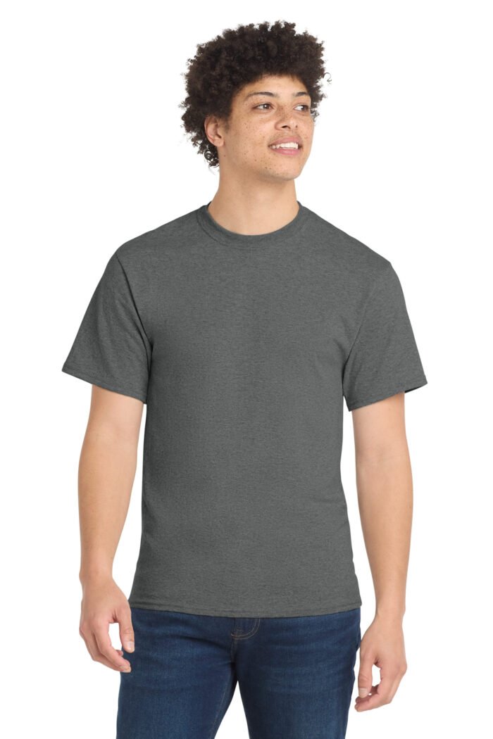 Port & Co™ Core Blend Tee - Image 18